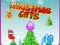Xogo Christmas Gifts en liña