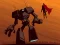 Xogo Robot In Battle Memory en liña