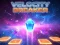 Xogo Velocity Breaker en liña
