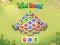 Xogo Tile Guru en liña