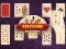 Xogo Solitaire Deluxe Edition en liña