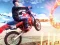 Xogo Motorbike Track Day en liña