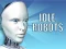 Xogo Idle Robots en liña