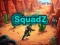 Xogo SquadZ en liña