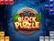 Xogo MX Block Puzzle en liña