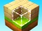 Xogo Block Craft en liña