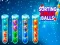 Xogo Sorting Xmas Balls en liña
