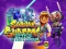 Xogo Subway Surfers Space Station en liña