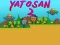 Xogo Yatosan 2 en liña