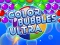 Xogo Color Bubbles Ultra en liña