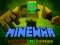 Xogo Minewar Soldiers vs Zombies en liña