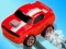 Xogo Handbrake Parking en liña