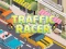 Xogo Traffic Racer en liña
