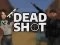 Xogo Deadshot.io en liña