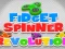 Xogo Fidget Spinner Revolution en liña