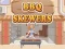 Xogo BBQ Skewers en liña
