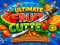 Xogo Ultimate Fruit Cutter en liña