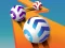 Xogo Ball Racer en liña