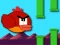Xogo Flappy Birdy en liña