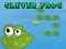 Xogo Clever Frog en liña