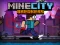 Xogo MineCity Breakers en liña