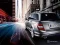 Xogo Luxury Cars Puzzle en liña