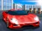 Xogo City Car Stunt 2 en liña