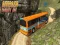 Xogo Uphill Climb Bus Driving Simulator en liña