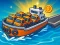 Xogo Boat Mania en liña
