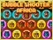 Xogo Bubble Shooter Africa en liña