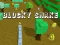 Xogo Blocky Snake en liña