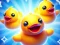 Xogo 3D Match Puzzle Mania en liña