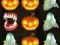 Xogo Halloween breaker en liña