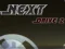 Xogo Next Drive 2 en liña