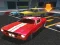 Xogo Sky Stunt  Parking en liña