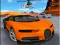 Xogo City Furious Car Driving Simulator en liña