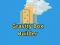 Xogo Gravity Box Builder en liña