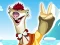 Xogo Sid Ice Age en liña
