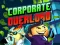 Xogo Corporate Overlord en liña