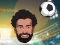 Xogo Football Legends: Head Soccer en liña
