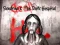 Xogo Slendrina X: The Dark Hospital en liña