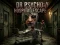 Xogo Dr Psycho Hospital Escape en liña