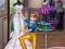 Xogo Dress Design For Princess en liña
