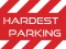 Xogo Hardest Parking en liña