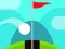 Xogo Infinite Golf Star en liña