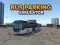 Xogo Bus Parking Simulator en liña