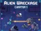 Xogo Alien Wreckage Chapter 1 en liña