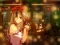 Xogo Anime Christmas Jigsaw Puzzle 2 en liña