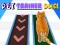 Xogo Pet Trainer Duel en liña