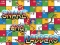 Xogo Snake and Ladders en liña